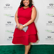 The Root Managing Editor Danielle Belton
Derrick Davis